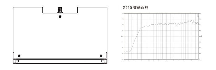 G210结构+曲线.jpg