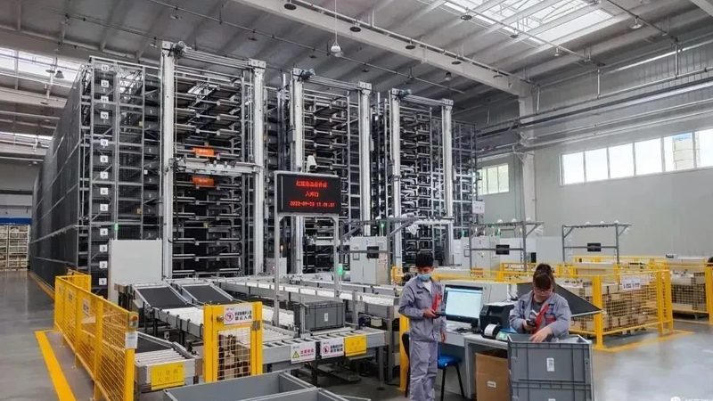 叉车培训主要包括以下内容：