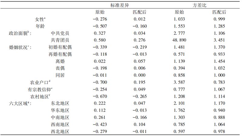 四川钢制托盘货架：批发报价背后的考量因素**