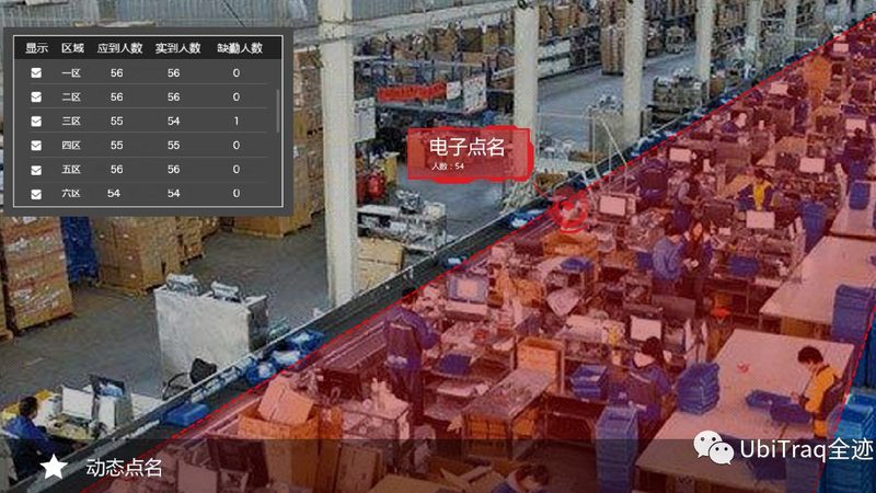 重型货架定做周期，如何精准把握？**