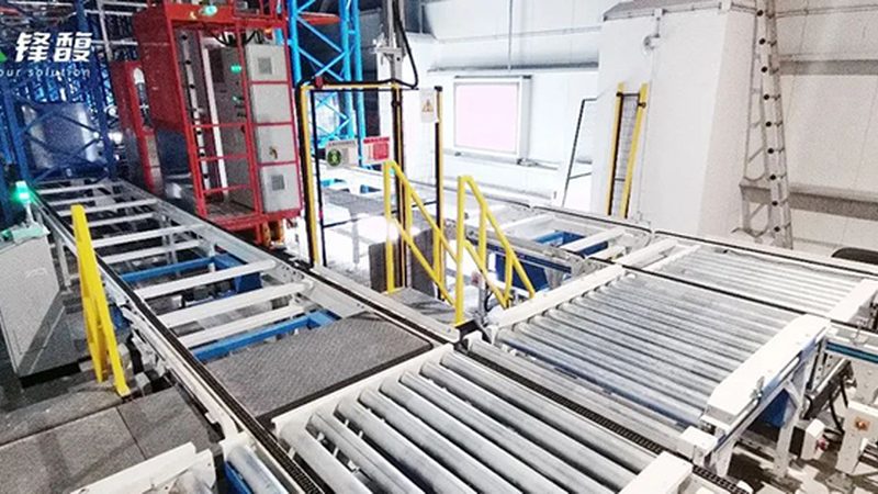 小型输送线皮带型号尺寸解析：选型要点与适用场景